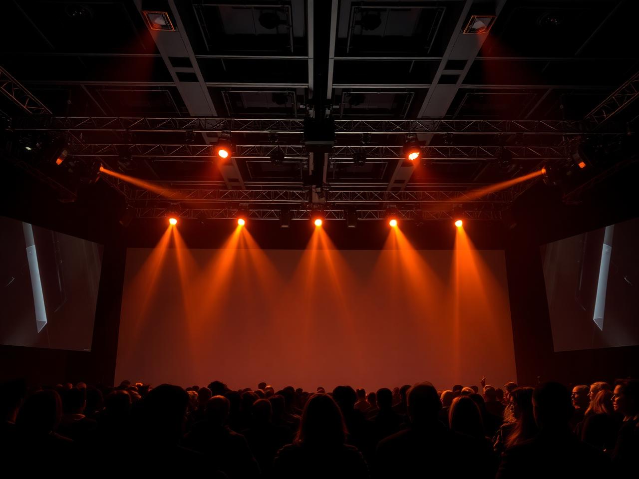 Product Launches