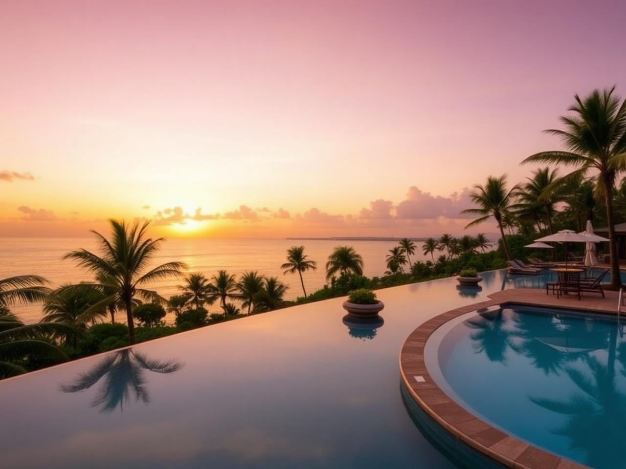Incentive Travel
